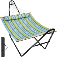 Featured image for product 7925313110205