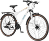 Featured image for product 8206248116413