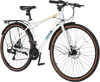Featured image for product 8206217969853