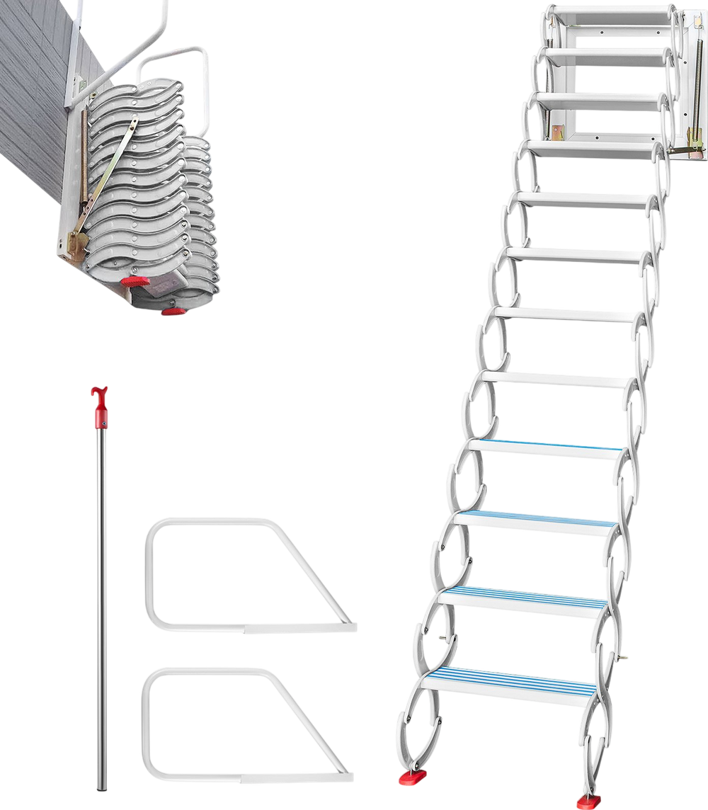 Featured image for product 7994347454653