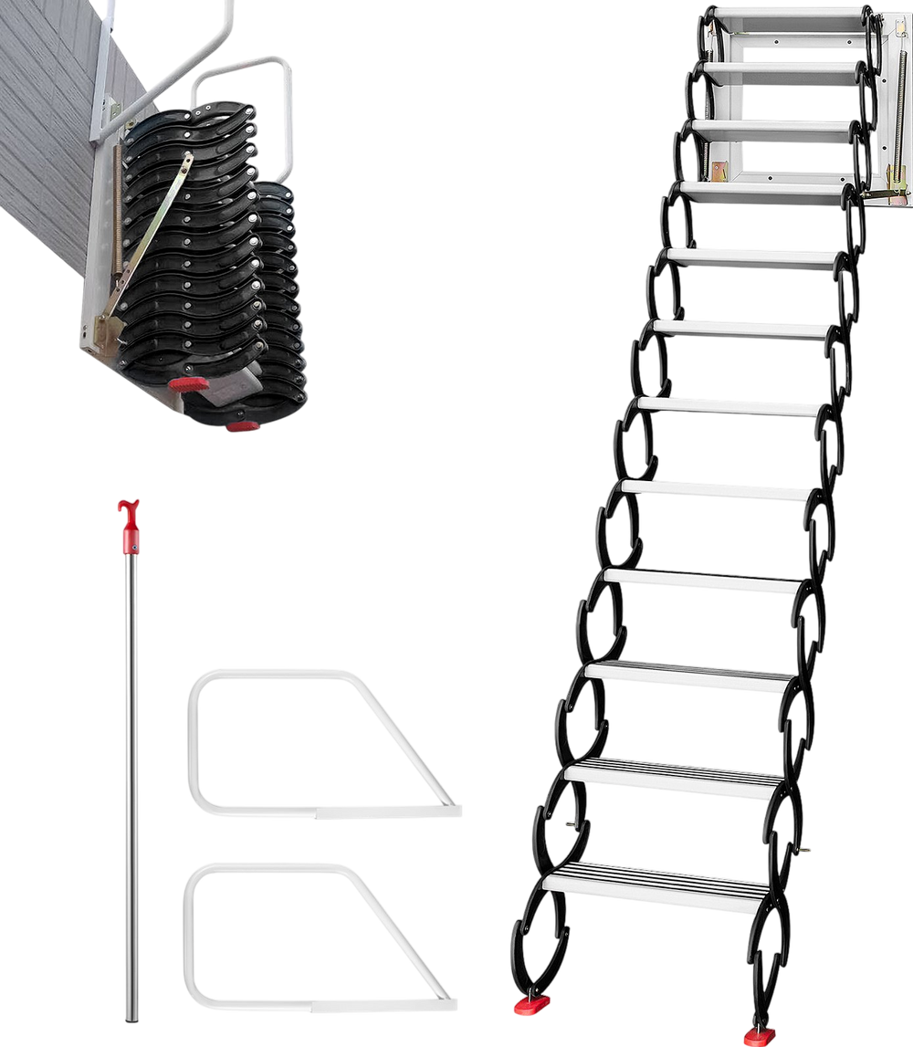 Featured image for product 7994347454653