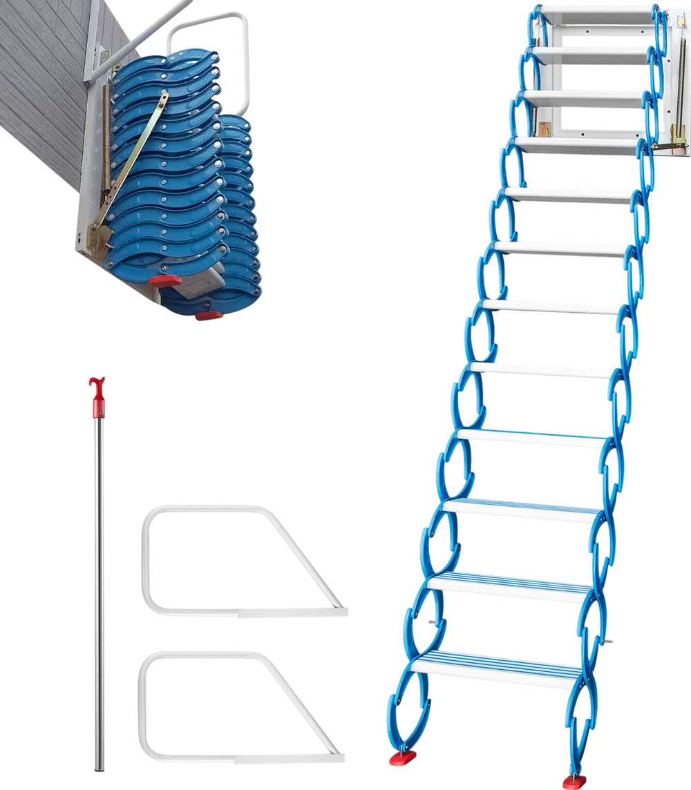 Featured image for product 7994347454653