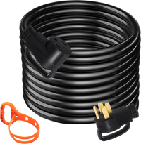 us_HJLJQ50FT50A6HX01V1_original_img-v9_generator-cord-m100-1