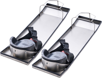 us_HNTXGB28X8LDZ0001V0_original_img-v10_stainless-steel-pad-knee-boards-m100-1