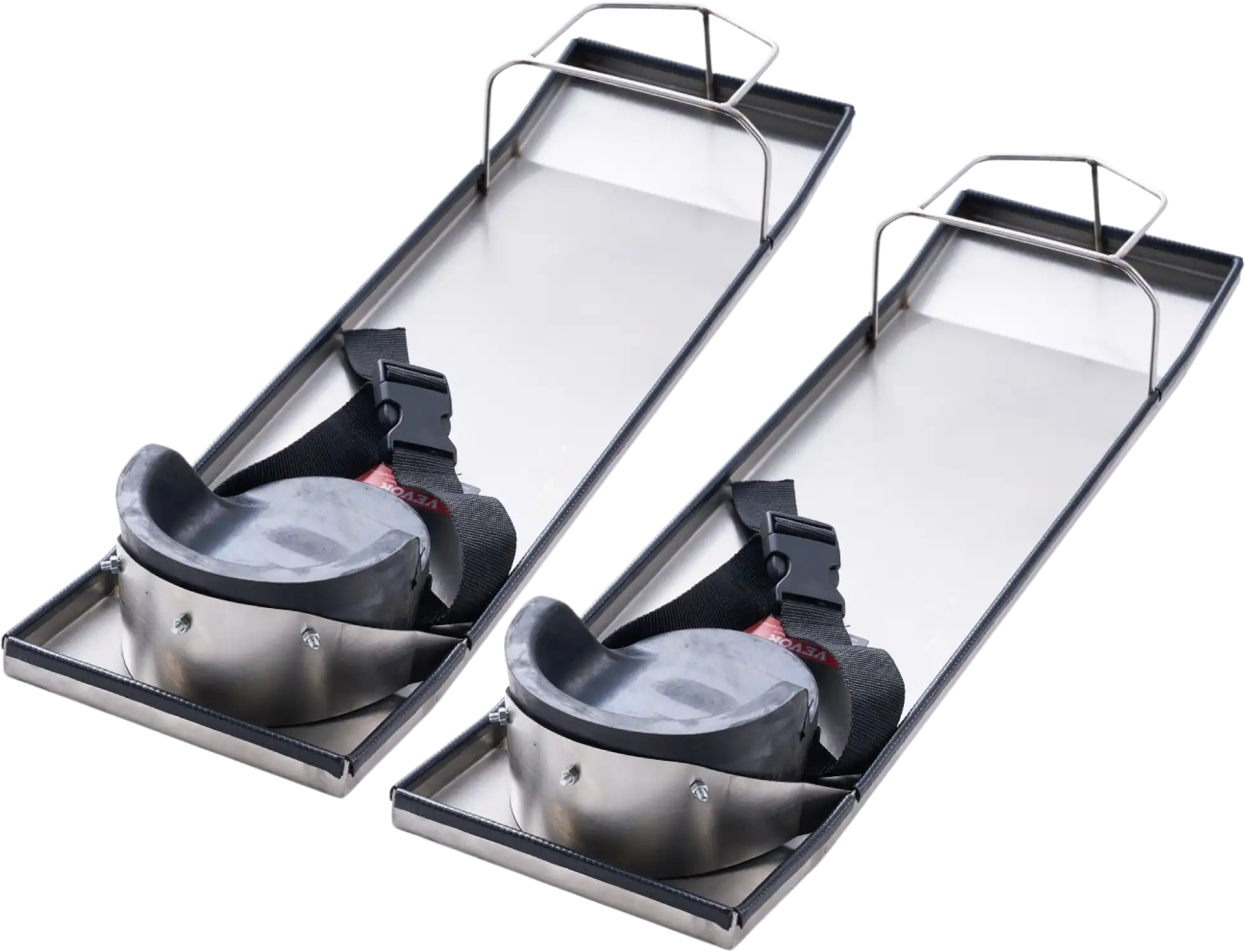 Vevor Concrete Knee Boards 28