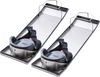 Featured image for product 7893498888381
