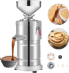 us_HSJJ110Y000000001V1_original_img-v8_commercial-peanut-butter-maker-m100-1