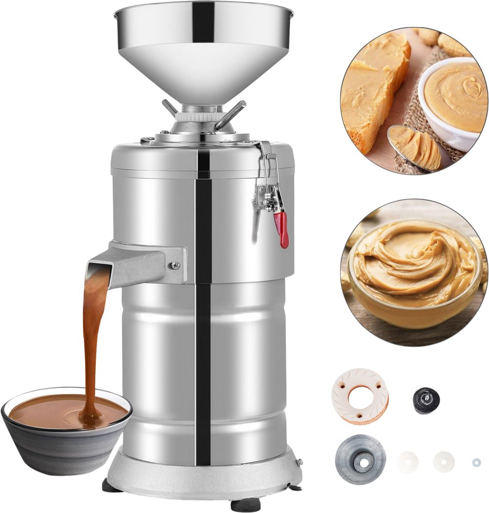 us_HSJJ110Y000000001V1_original_img-v8_commercial-peanut-butter-maker-m100-1