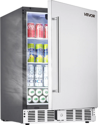 Featured image for product 8164594057405