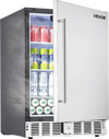 Featured image for product 8164594057405