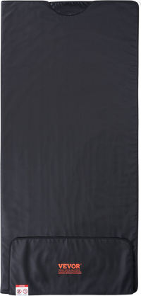 us_HWSNTNJB3575UT4UDV1_original_img-v3_sauna-blanket-m100-12