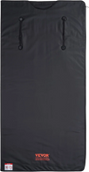 Featured image for product 7836007399613