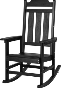 Featured image for product 7917154369725