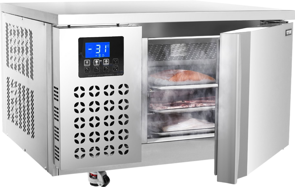 Featured image for product 7994911686845