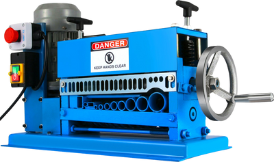 us_HXSMS-038BXJ00001V1_original_img-v12_wire-stripping-machine-m100-1