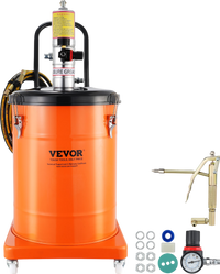 Featured image for product 7922423759037