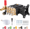 Featured image for product 8061317349565