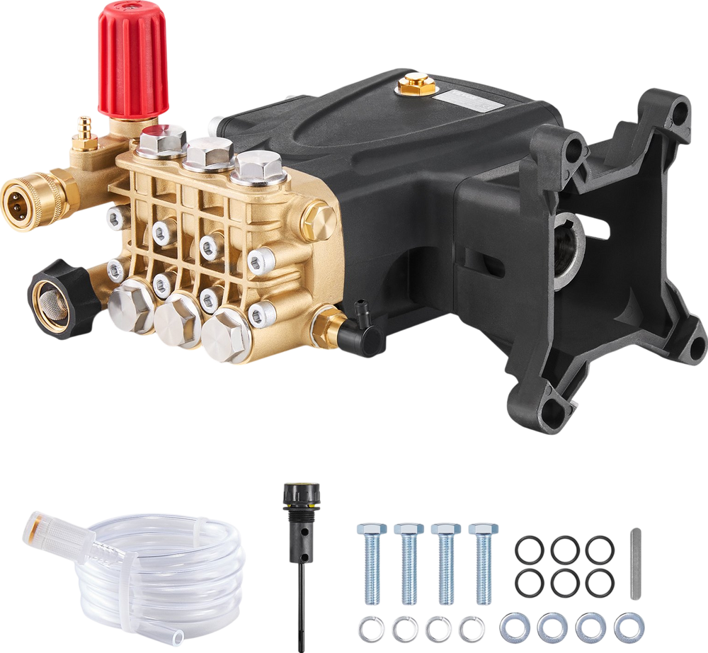 Featured image for product 8038387286205