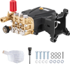 Featured image for product 8038387286205