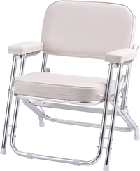 Featured image for product 8052704411837