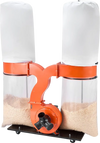 Featured image for product 8183077667005