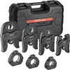 Featured image for product 8157327524029