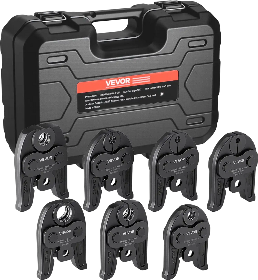 Featured image for product 8157406822589