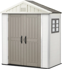 Featured image for product 8084401422525