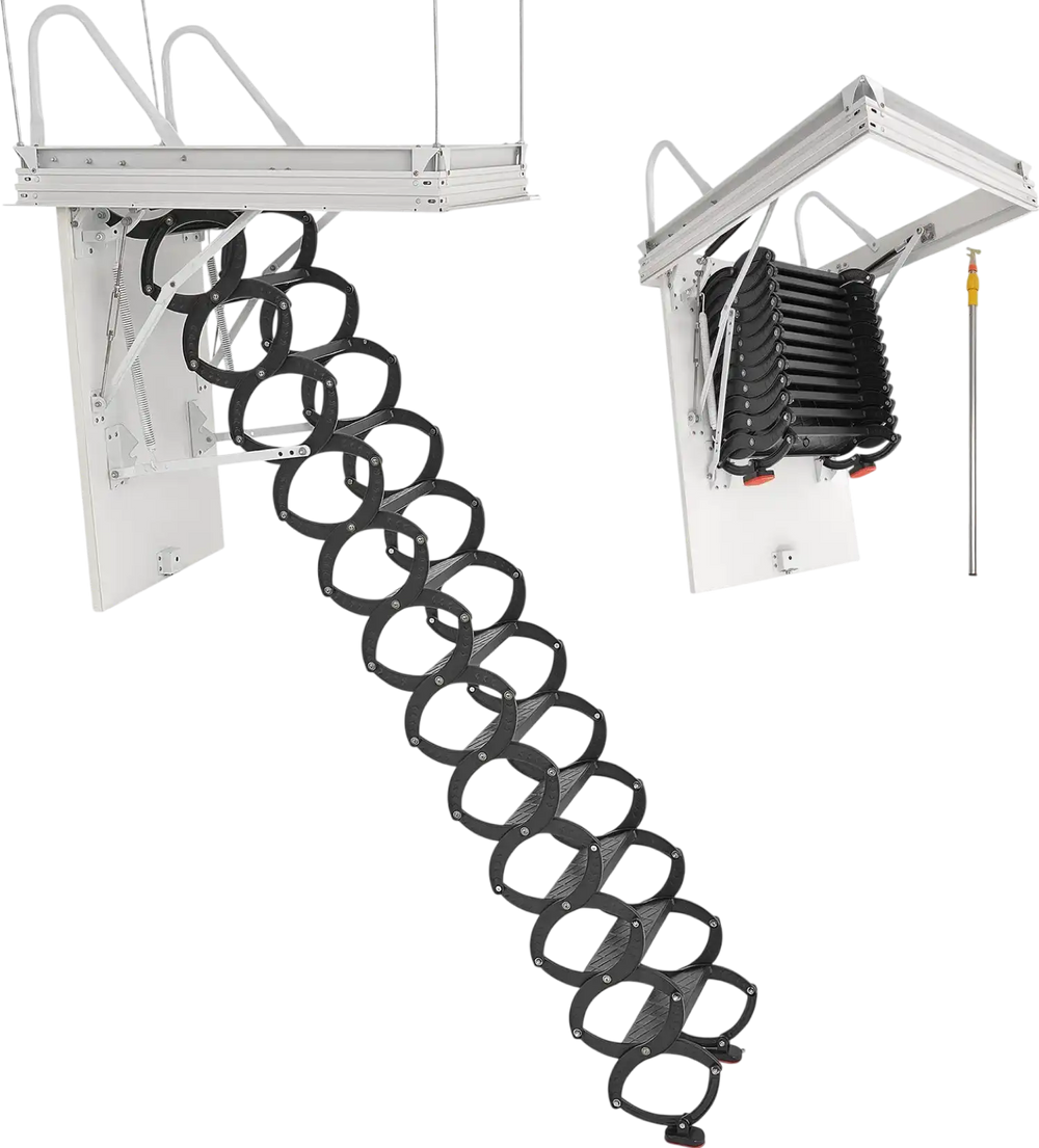 Featured image for product 8158680285373