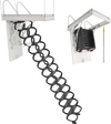 Featured image for product 8158675632317