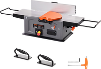 us_JFJYCP82HP16RVFCZV1_original_img-v1_benchtop-jointer-m100-1