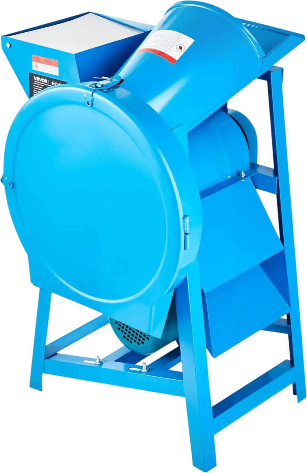 Featured image for product 8208305455293