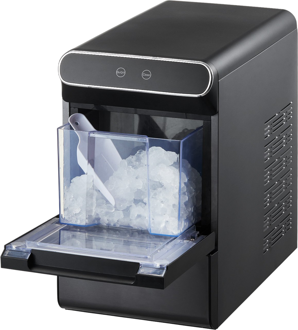 Featured image for product 8040319385789