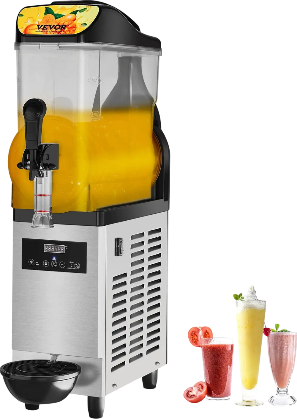 Featured image for product 8157442015421