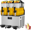 Featured image for product 8129477116093