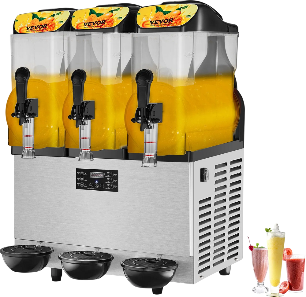 Featured image for product 8129477116093
