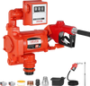 Featured image for product 8200674967741