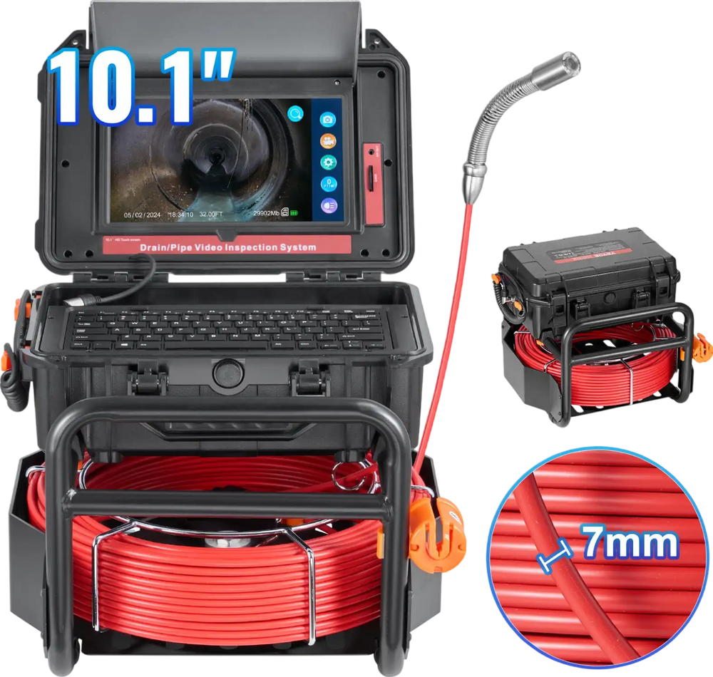 Featured image for product 8004025942205