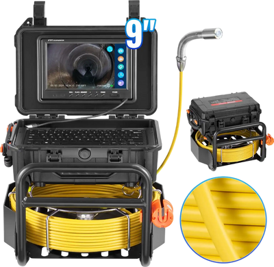 Featured image for product 8037618483389