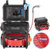 Featured image for product 8087499145405