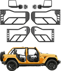 Featured image for product 8036491034813