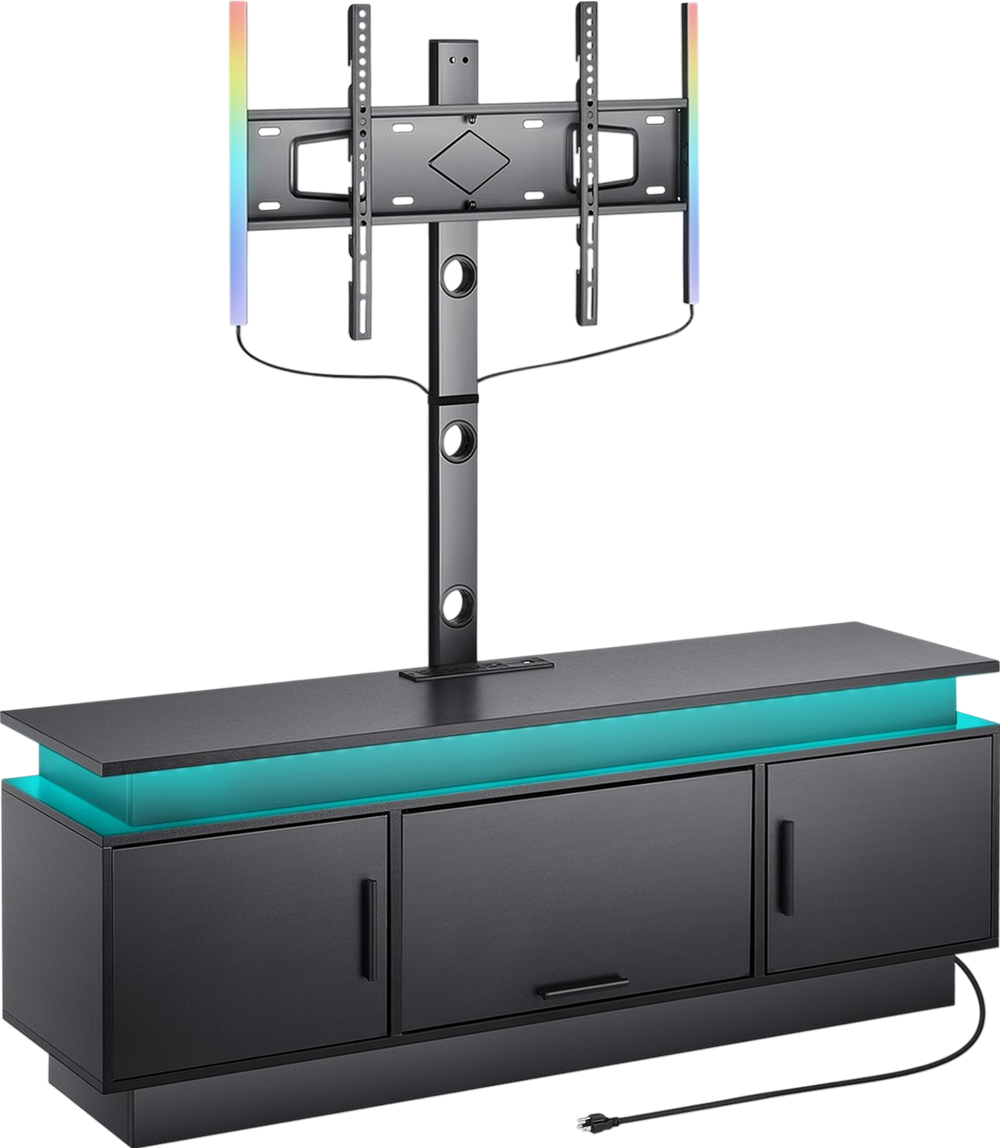 Featured image for product 8003148546237