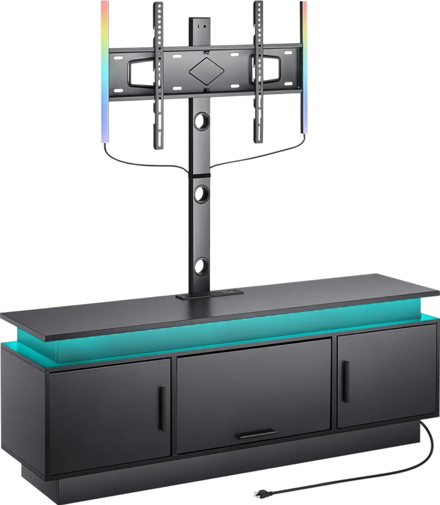 Vevor TV Stand 52