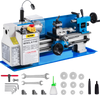 us_JSMNCC0618-3BYS01V1_original_img-v10_metal-lathe-m100-1