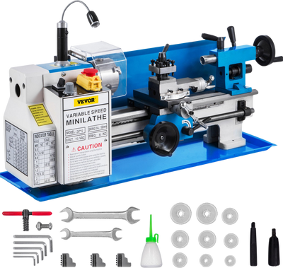 us_JSMNCC0618-3BYS01V1_original_img-v10_metal-lathe-m100-1