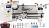 Featured image for product 7993633865917