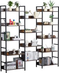 Featured image for product 8004142301373