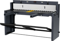 Featured image for product 8159267750077