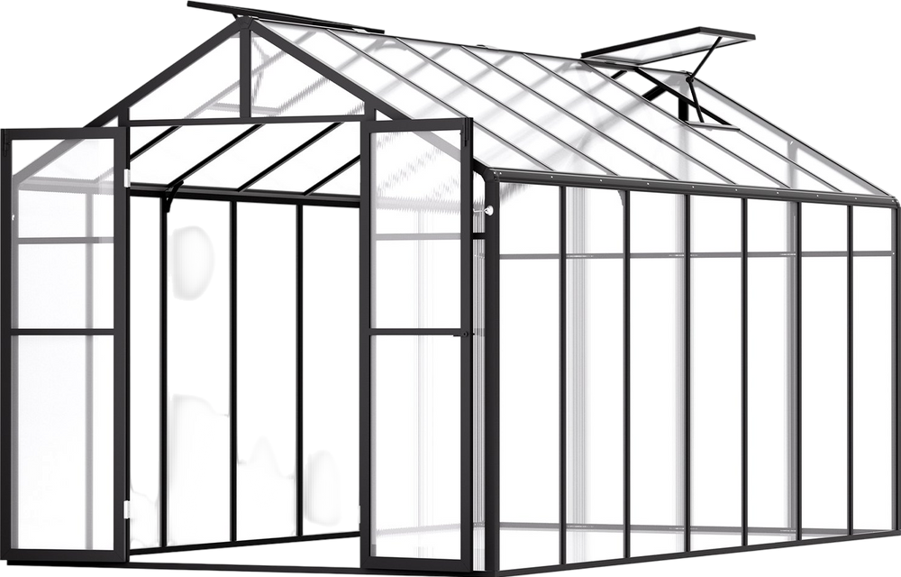 Featured image for product 8032111689917