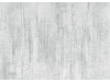 Featured image for product 8311023567037